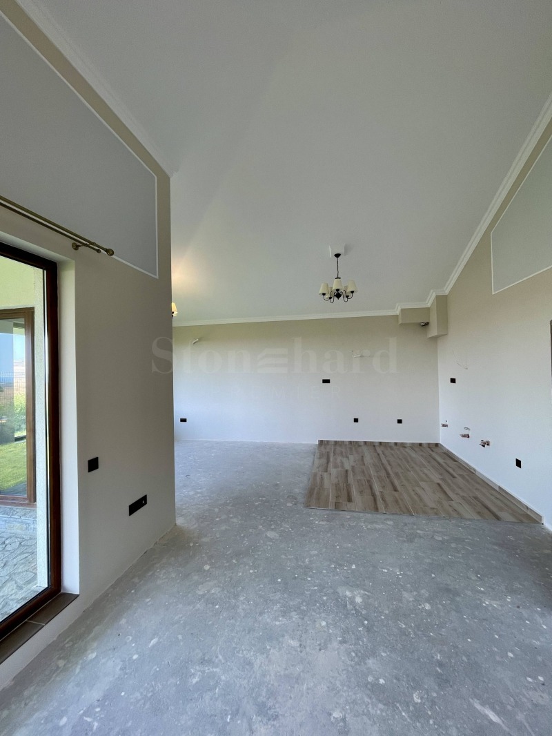 À venda  Casa região Burgas , Aheloi , 442 m² | 99487322 - imagem [14]