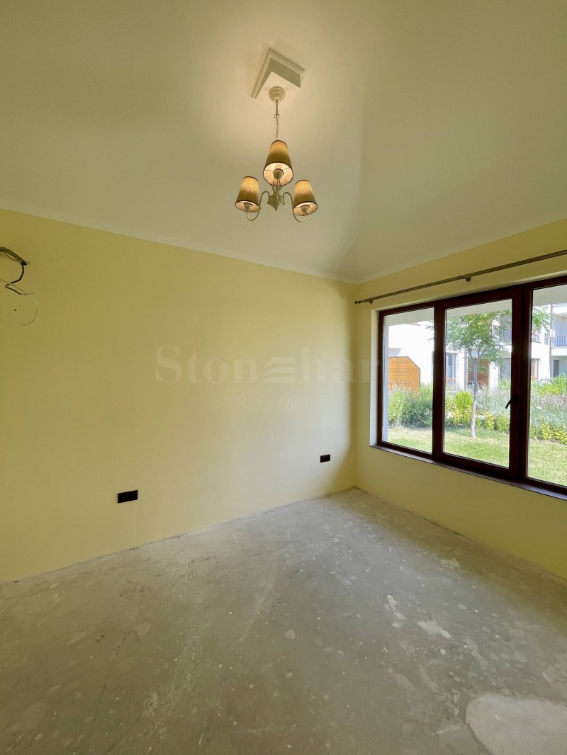À venda  Casa região Burgas , Aheloi , 442 m² | 99487322 - imagem [16]