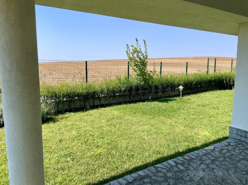 À venda  Casa região Burgas , Aheloi , 442 m² | 99487322 - imagem [7]