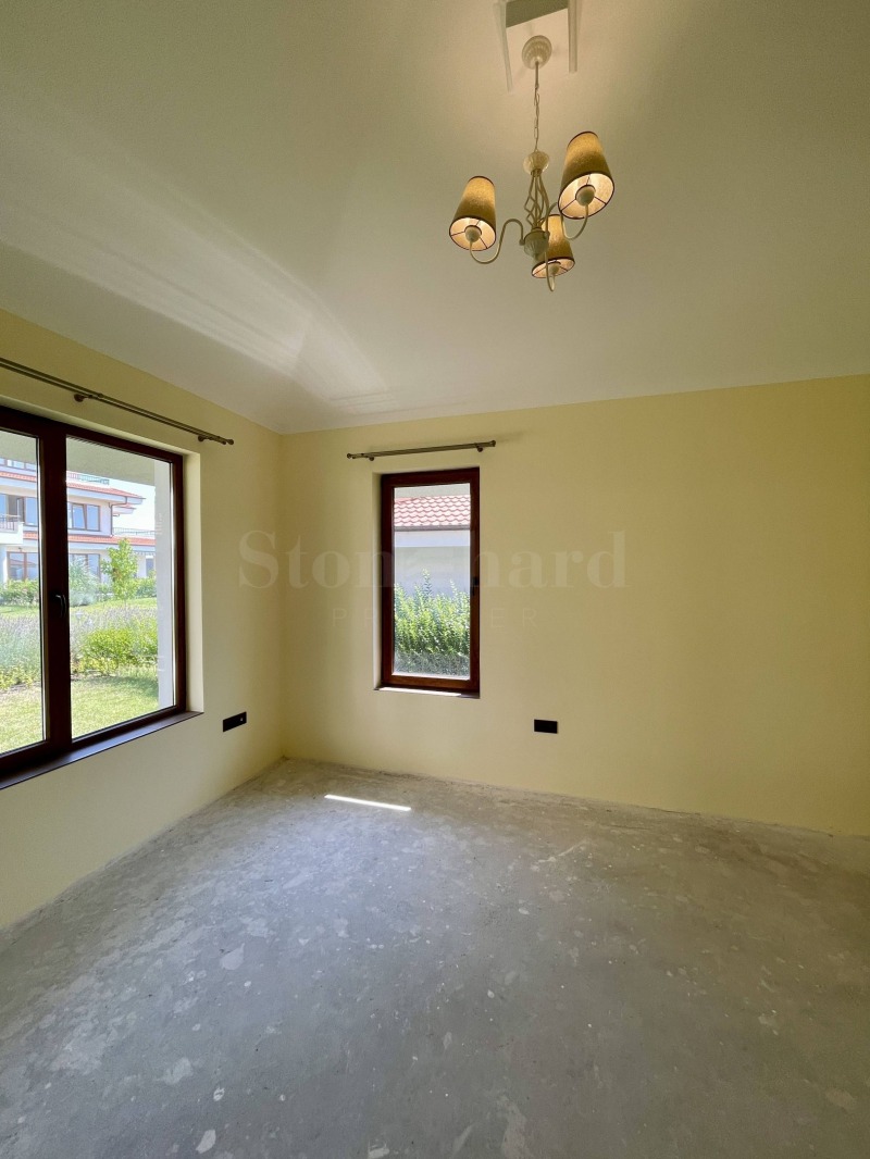 À venda  Casa região Burgas , Aheloi , 442 m² | 99487322 - imagem [17]