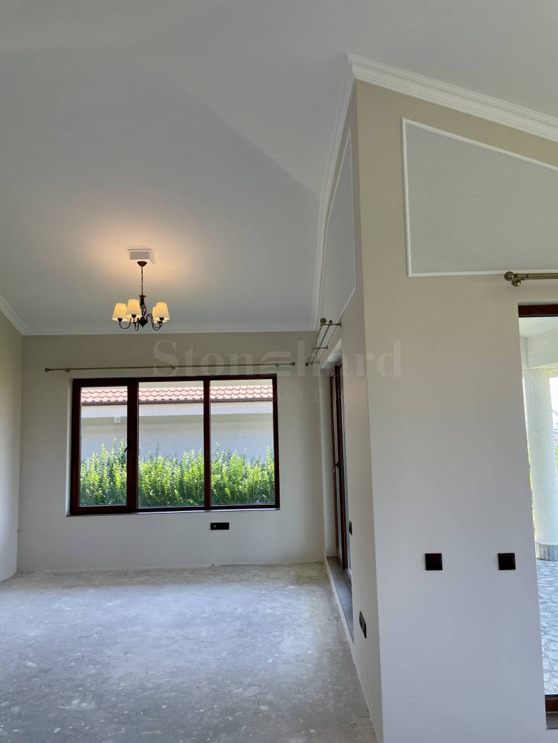 À venda  Casa região Burgas , Aheloi , 442 m² | 99487322 - imagem [12]