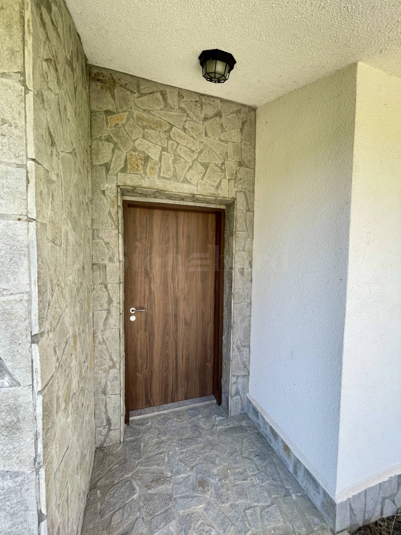 À venda  Casa região Burgas , Aheloi , 442 m² | 99487322 - imagem [15]