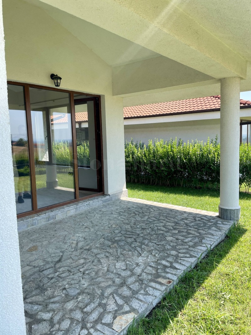 À venda  Casa região Burgas , Aheloi , 442 m² | 99487322 - imagem [8]