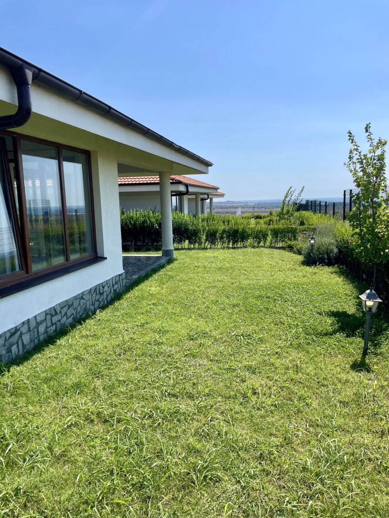 À venda  Casa região Burgas , Aheloi , 442 m² | 99487322 - imagem [9]