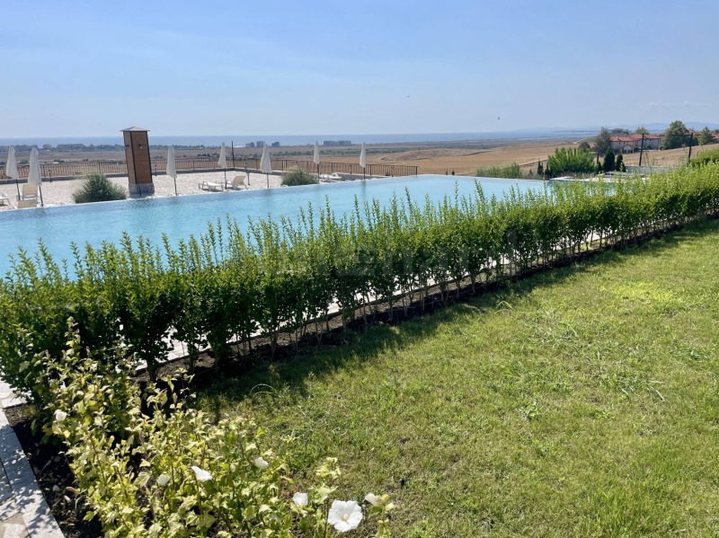 À venda  Casa região Burgas , Aheloi , 442 m² | 99487322 - imagem [5]