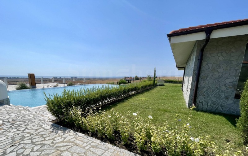 À venda  Casa região Burgas , Aheloi , 442 m² | 99487322 - imagem [4]