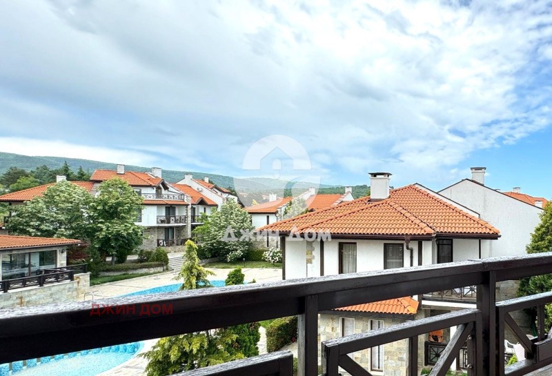 Продава  Къща област Бургас , с. Кошарица , 156 кв.м | 57264084 - изображение [14]