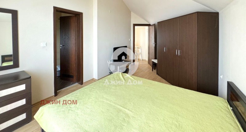 Продава  Къща област Бургас , с. Кошарица , 156 кв.м | 57264084 - изображение [10]