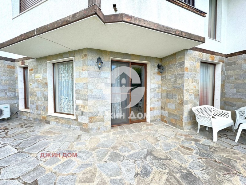 Продава  Къща област Бургас , с. Кошарица , 156 кв.м | 57264084 - изображение [15]