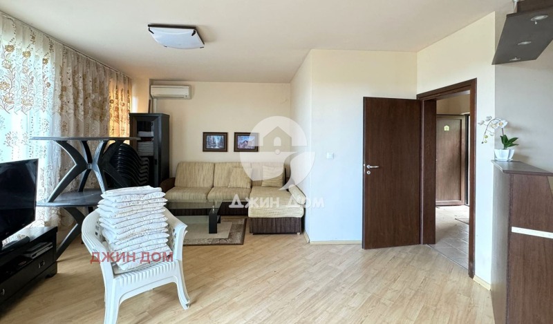 Продава  Къща област Бургас , с. Кошарица , 156 кв.м | 57264084 - изображение [2]