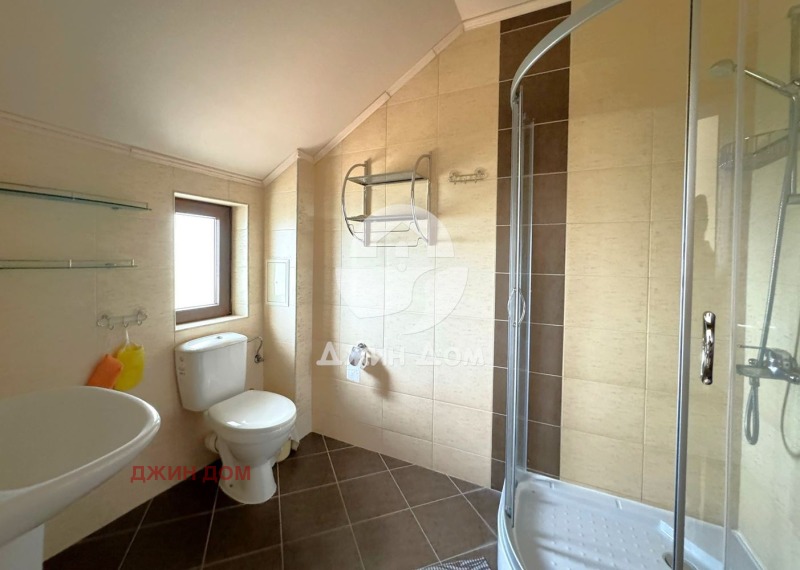 Продава  Къща област Бургас , с. Кошарица , 156 кв.м | 57264084 - изображение [11]