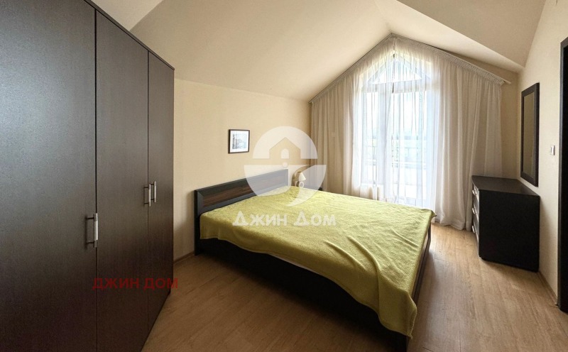 Продава  Къща област Бургас , с. Кошарица , 156 кв.м | 57264084 - изображение [9]