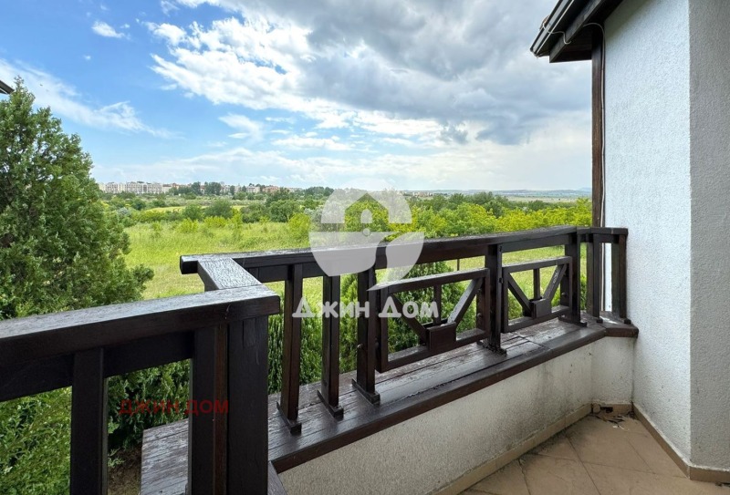 Продава  Къща област Бургас , с. Кошарица , 156 кв.м | 57264084 - изображение [8]