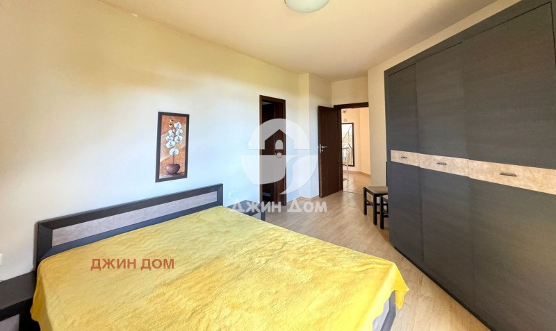 Продава  Къща област Бургас , с. Кошарица , 156 кв.м | 57264084 - изображение [7]