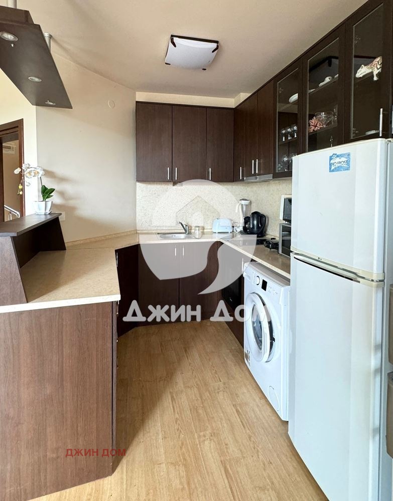 Продава  Къща област Бургас , с. Кошарица , 156 кв.м | 57264084 - изображение [3]