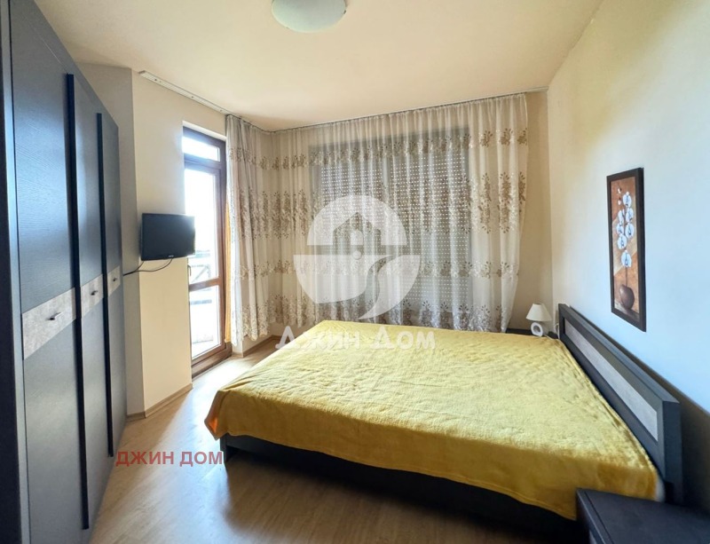 Продава  Къща област Бургас , с. Кошарица , 156 кв.м | 57264084 - изображение [6]