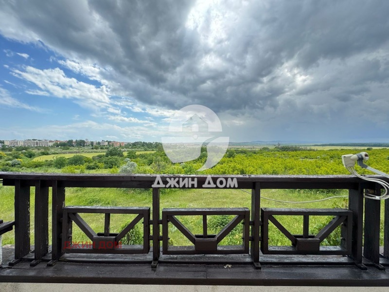 Продава  Къща област Бургас , с. Кошарица , 156 кв.м | 57264084 - изображение [13]