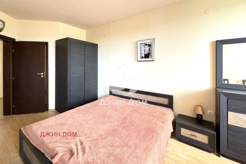 Продава  Къща област Бургас , с. Кошарица , 156 кв.м | 57264084 - изображение [4]