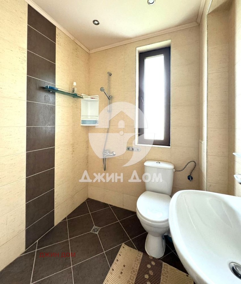 Продава  Къща област Бургас , с. Кошарица , 156 кв.м | 57264084 - изображение [5]