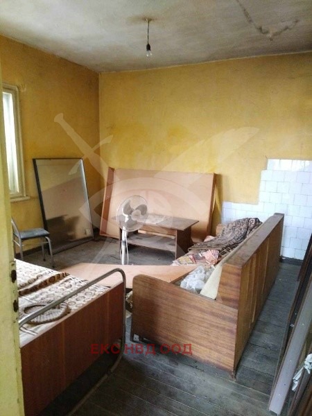 Продава КЪЩА, с. Милево, област Пловдив