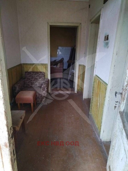 Продава КЪЩА, с. Милево, област Пловдив, снимка 2 - Къщи - 53920141