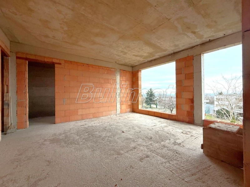 Продава КЪЩА, гр. Варна, к.к. Чайка