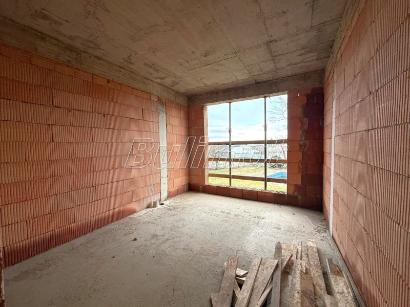 Продава КЪЩА, гр. Варна, к.к. Чайка, снимка 6 - Къщи - 53523095