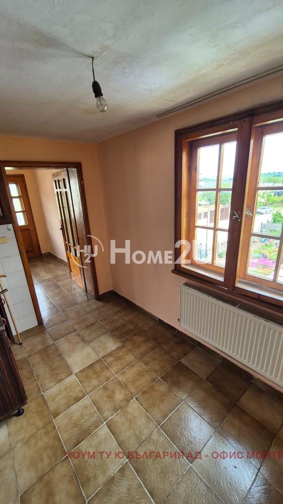 Продава КЪЩА, гр. София, Суходол, снимка 10 - Къщи - 56524335