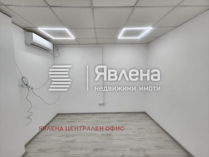 Продава МАГАЗИН, гр. София, Център, снимка 4 - Магазини - 56170399