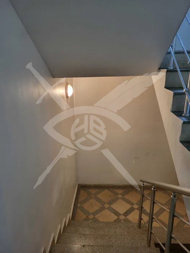 Zu verkaufen  Garage Sofia , Belite brezi , 15 qm | 17664780 - Bild [5]