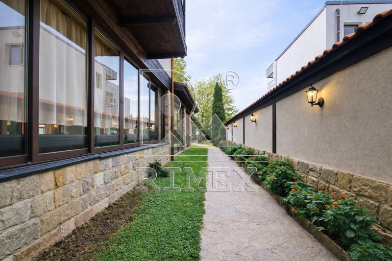 Продава ХОТЕЛ, гр. Асеновград, област Пловдив, снимка 3 - Хотели - 53594295