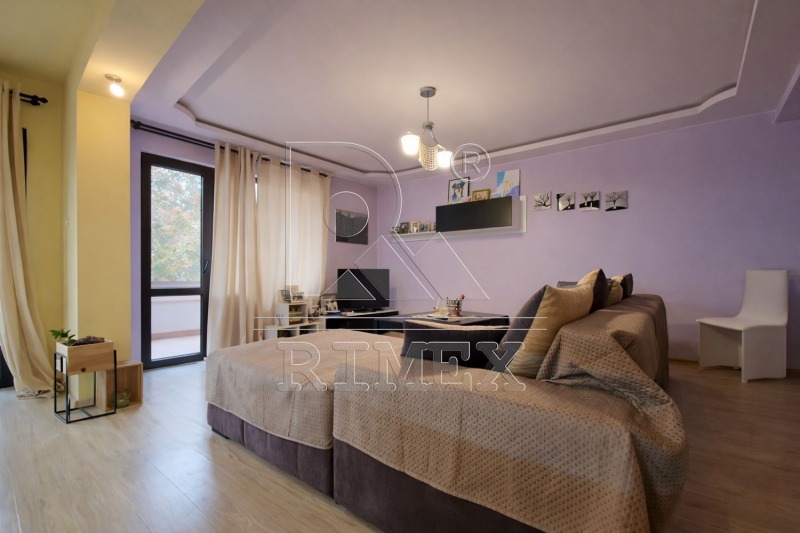 Продава ХОТЕЛ, гр. Асеновград, област Пловдив, снимка 11 - Хотели - 53594295