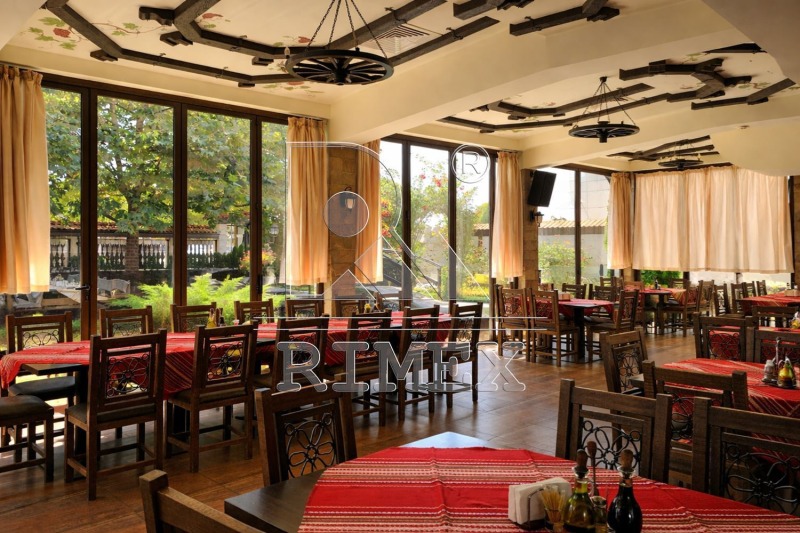 Продава ХОТЕЛ, гр. Асеновград, област Пловдив, снимка 6 - Хотели - 53594295