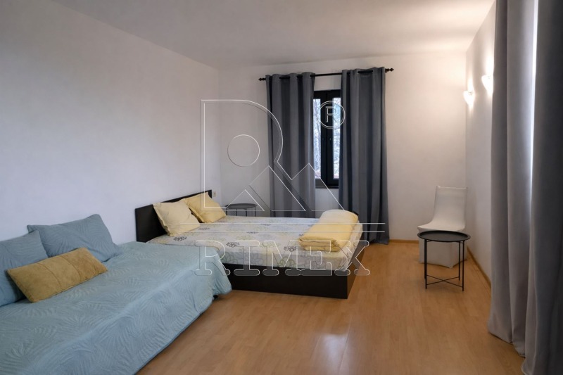 Продава ХОТЕЛ, гр. Асеновград, област Пловдив, снимка 10 - Хотели - 53594295