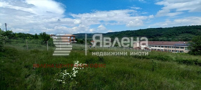 Til salgs  Plott region Pernik , Kovasjevtsi , 1389 kvm | 16328686 - bilde [6]