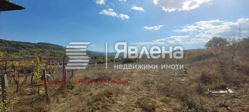 Til salgs  Plott region Pernik , Kovasjevtsi , 1389 kvm | 16328686 - bilde [5]