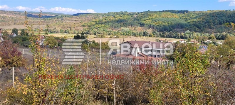 Til salgs  Plott region Pernik , Kovasjevtsi , 1389 kvm | 16328686 - bilde [3]