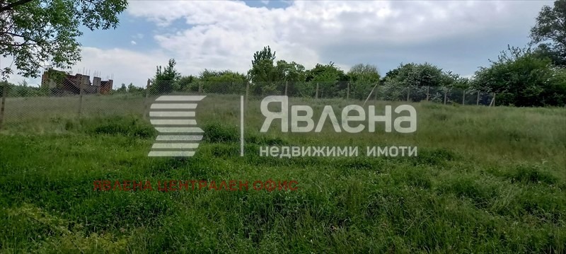 Til salgs  Plott region Pernik , Kovasjevtsi , 1389 kvm | 16328686 - bilde [7]
