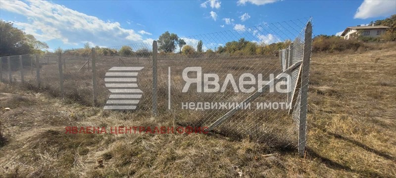 Til salgs  Plott region Pernik , Kovasjevtsi , 1389 kvm | 16328686 - bilde [4]