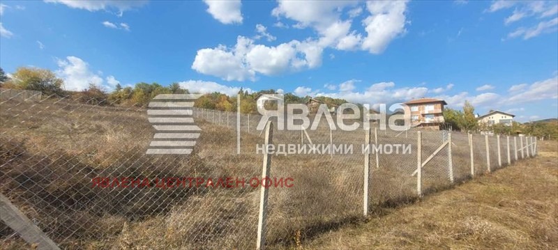 Til salgs  Plott region Pernik , Kovasjevtsi , 1389 kvm | 16328686 - bilde [2]