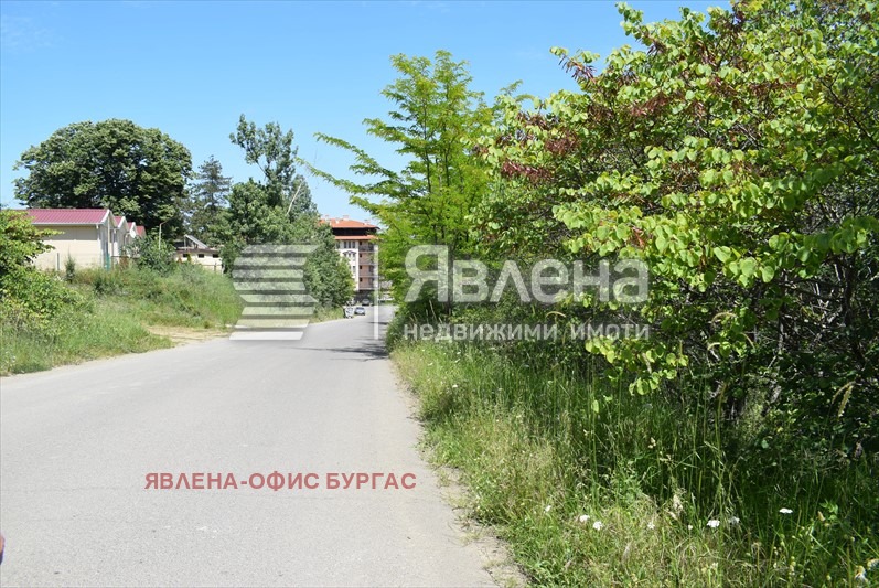 For Sale  Plot region Burgas , Tsarevo , 1003 sq.m | 22608352 - image [4]