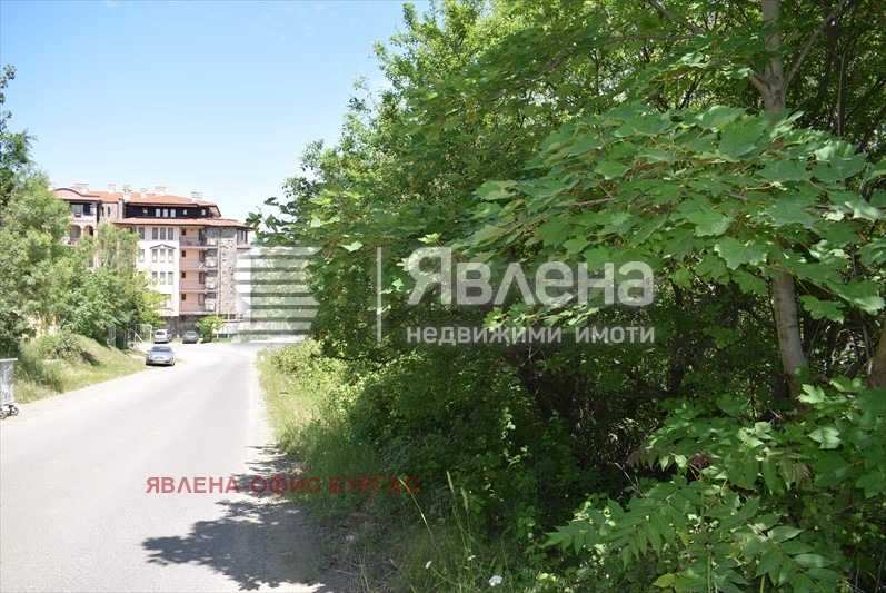 For Sale  Plot region Burgas , Tsarevo , 1003 sq.m | 22608352