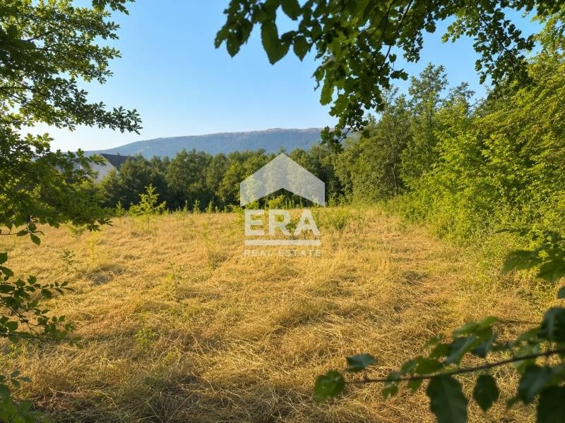 Продава ПАРЦЕЛ, гр. Годеч, област София област, снимка 2 - Парцели - 55216160
