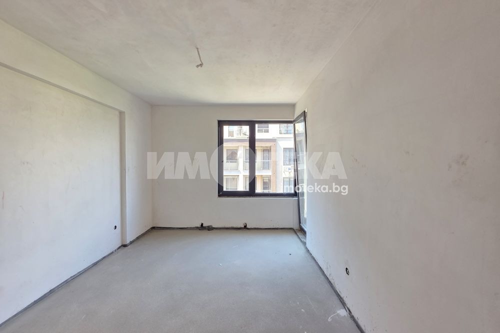 Продава МНОГОСТАЕН, гр. София, Красна поляна 3, снимка 7 - Апартаменти - 55392102
