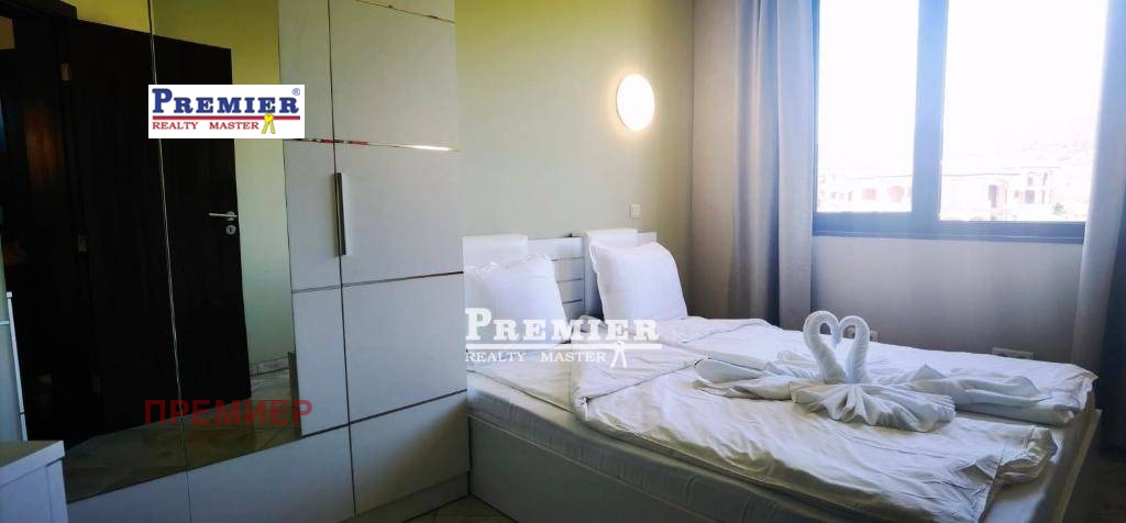 Продава КЪЩА, с. Кошарица, област Бургас, снимка 2 - Къщи - 49948721
