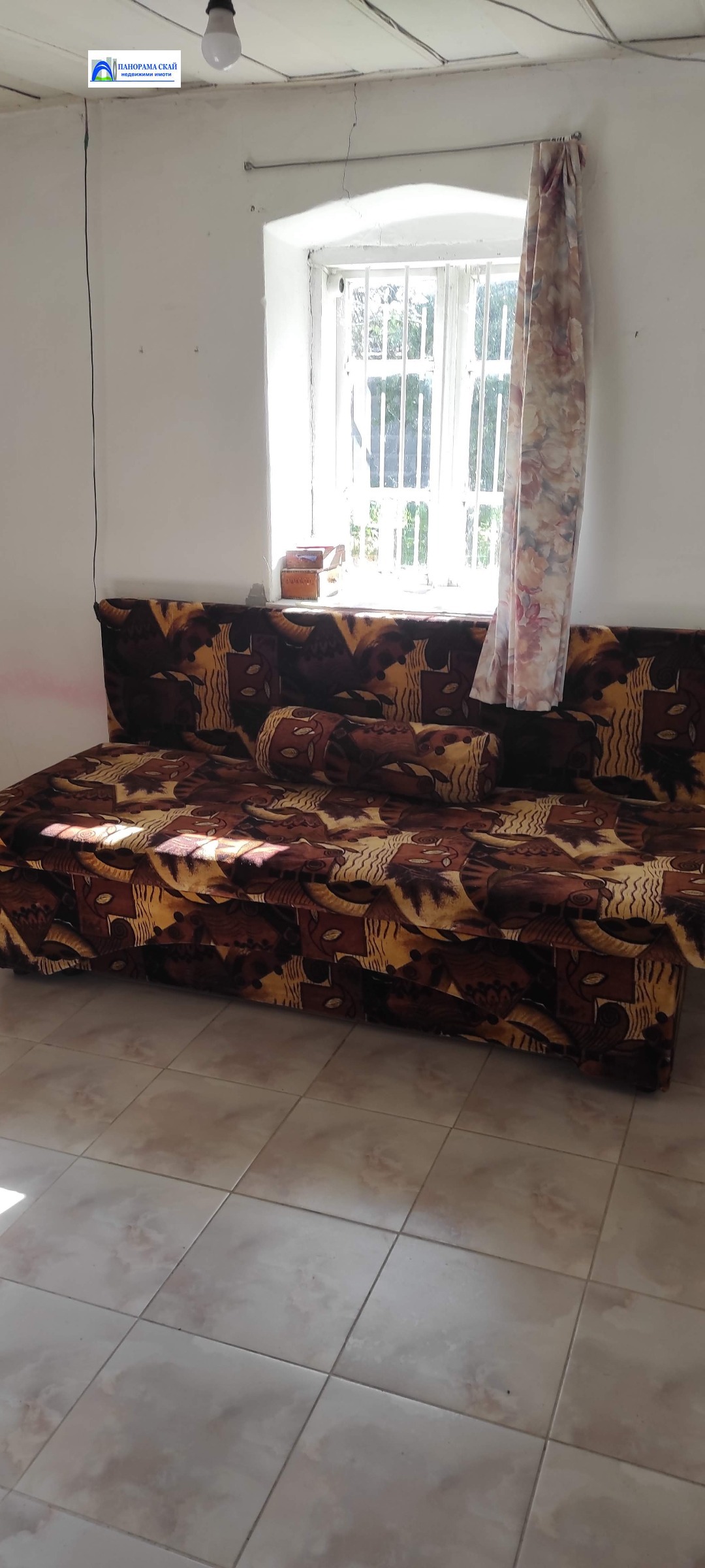 Продава КЪЩА, с. Овча могила, област Велико Търново, снимка 2 - Къщи - 45172728