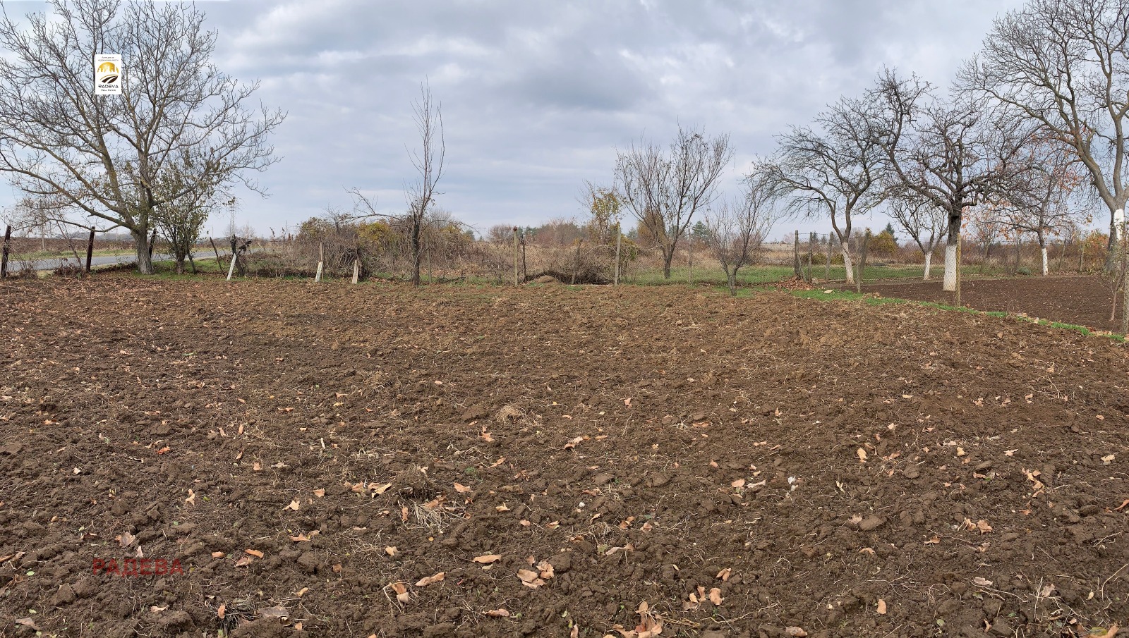 Продава КЪЩА, гр. Борово, област Русе, снимка 9 - Къщи - 53806361