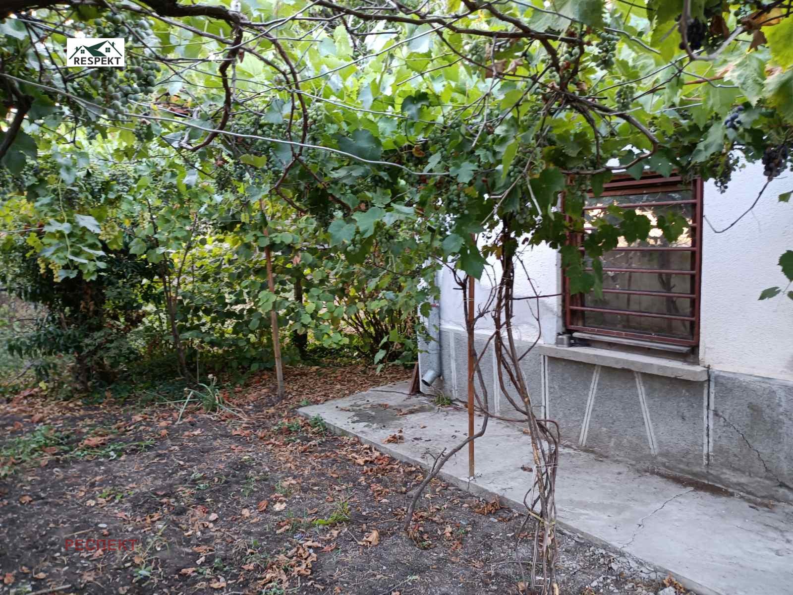 Продава КЪЩА, с. Арнаутито, област Стара Загора, снимка 4 - Къщи - 53768623