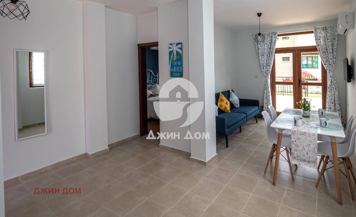 Продава КЪЩА, гр. Свети Влас, област Бургас, снимка 5 - Къщи - 53895779