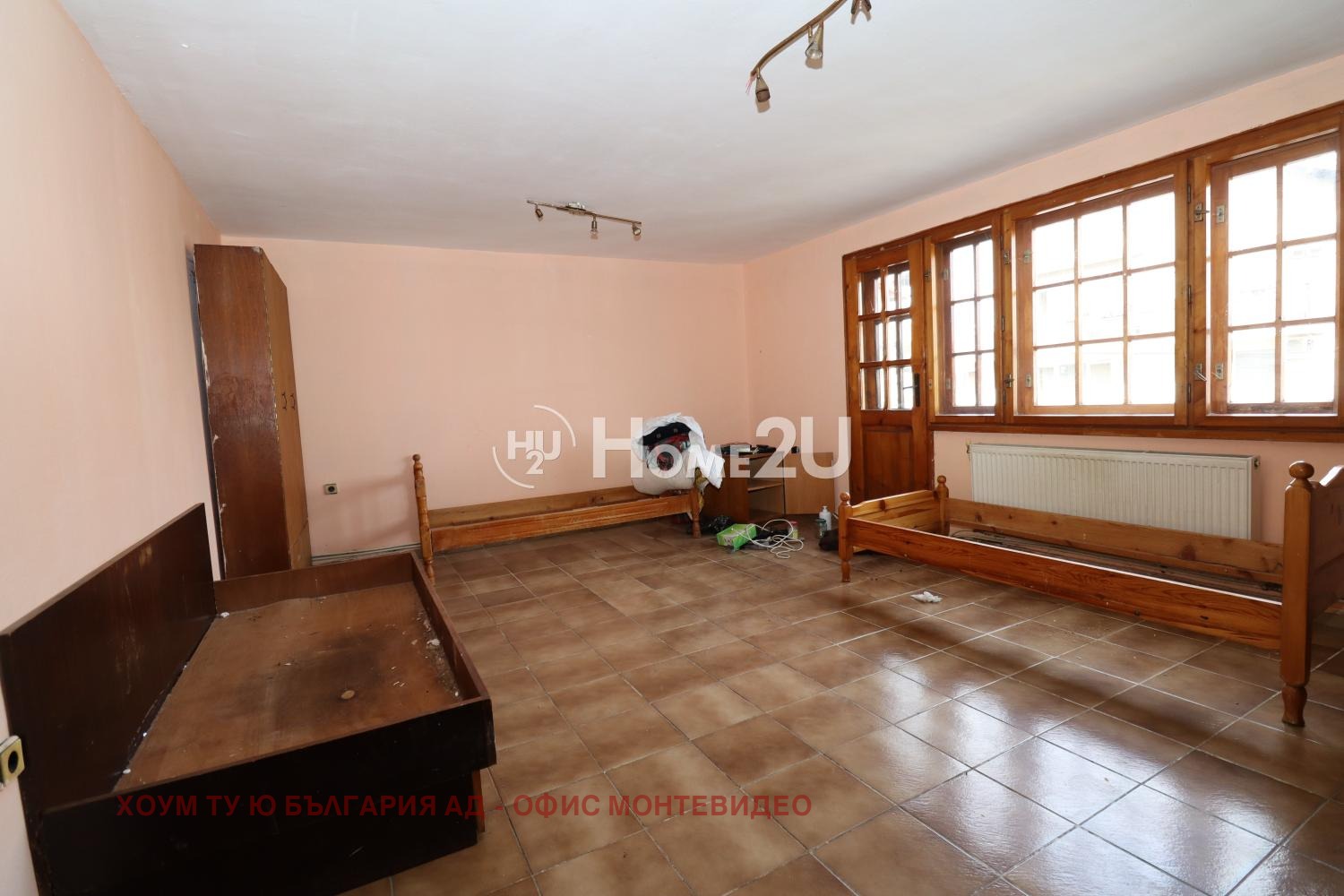 Продава КЪЩА, гр. София, Суходол, снимка 15 - Къщи - 56524335